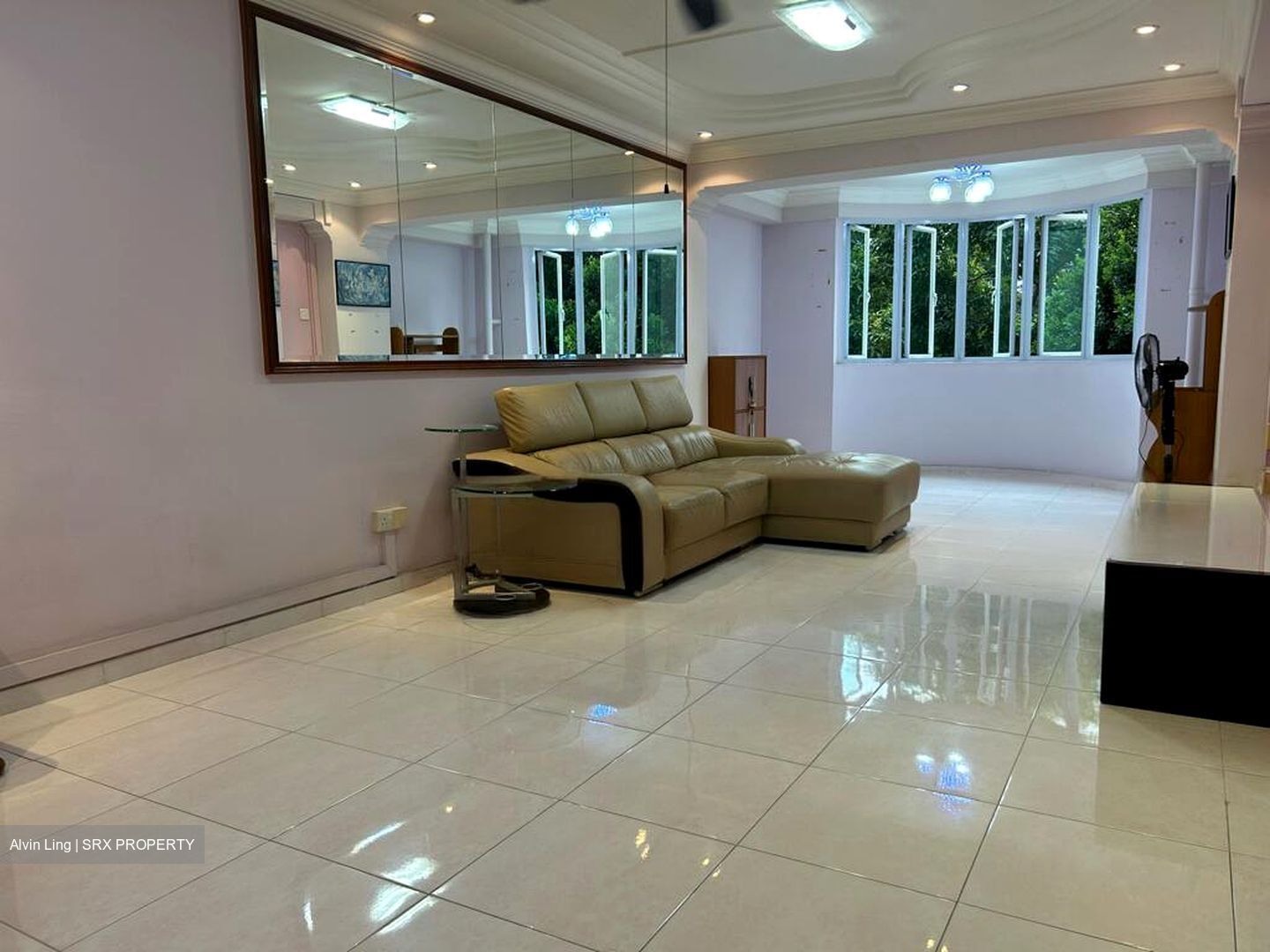 Blk 678 Choa Chu Kang Crescent (Choa Chu Kang), HDB 4 Rooms #617717641